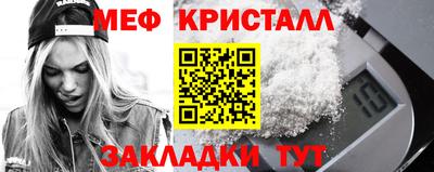 не бодяженный Кулебаки