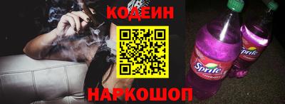 не бодяженный Кулебаки