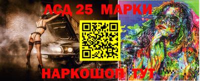 не бодяженный Кулебаки
