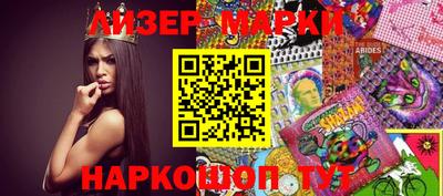 не бодяженный Кулебаки