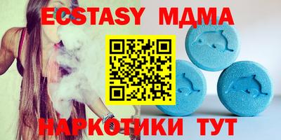не бодяженный Кулебаки