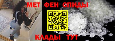 не бодяженный Кулебаки