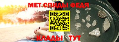 не бодяженный Кулебаки